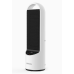 DHCHR20D Dimplex 2kW Digital Ceramic Heater